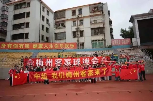 91伊人久久大香线蕉
