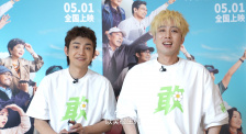 91伊人久久大香线蕉